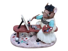 Regency Fine Arts Honeysuckle