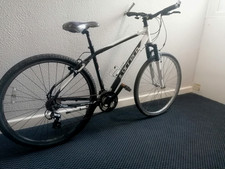 Carrera crossfire 700c - crossfire, 1