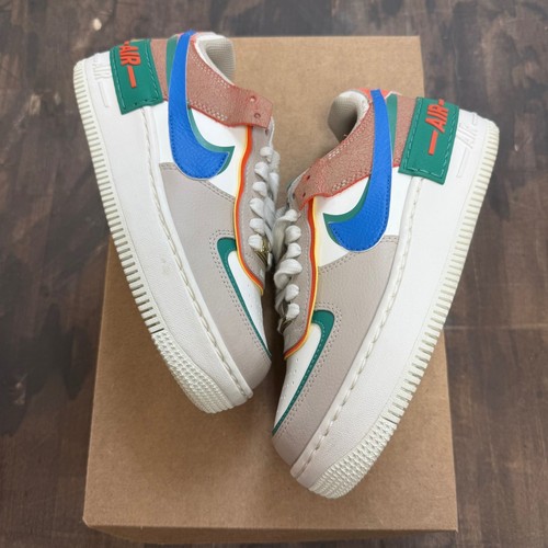 Nike air force low - force,