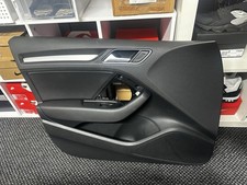 AUDI A3 8V PASSENGER SIDE