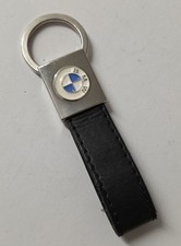 VINTAGE BMW MAIN DEALER BLACK