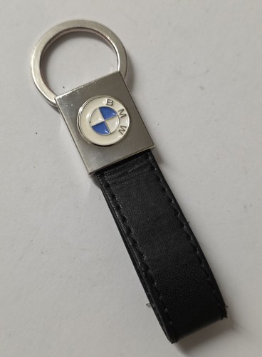 Vintage bmw main dealer - bmw, black
