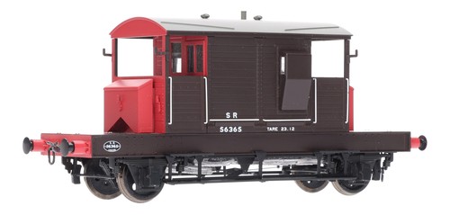 Dapol 100 gauge - o, 25t