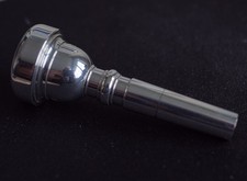 Yamaha Bobby Shew Flugelhorn