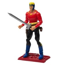 Flash Gordon Hero H.A.C.K.S