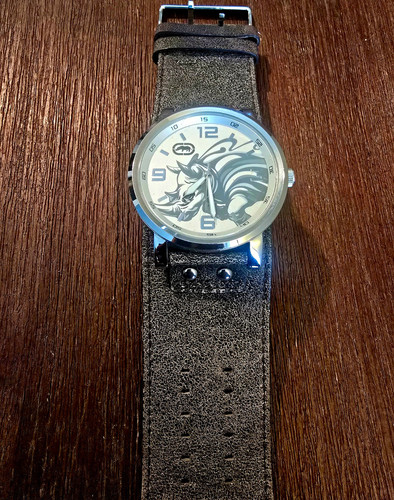 Marc ecko rhino quartz - marc,