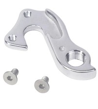 Mech derailleur hanger - mech,