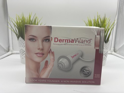 Dermawand high frequency - high,