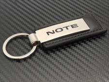 Nissan Note Classic Style