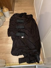 Snuggy Hoods Sweet Itch Rug