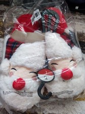 BNWT By TU Mens Father