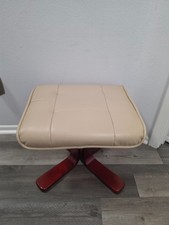 Benchmaster Stressless STYLE