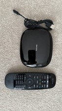 Logitech Harmony Companion 8