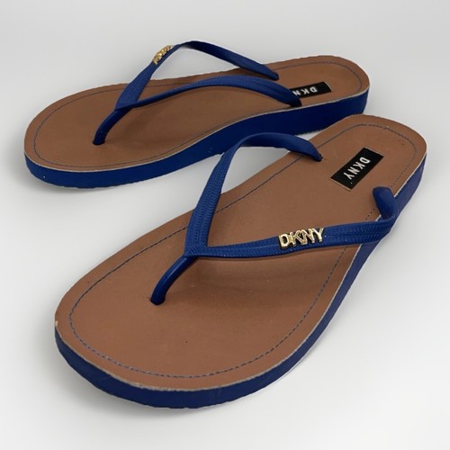 Dkny madi thong - dkny, flip-flop