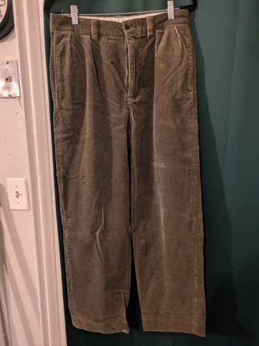 Vintage polo ralph lauren - vintage,