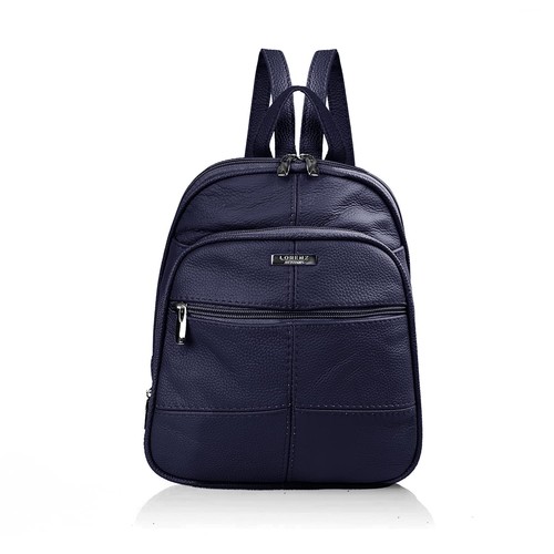 Womens genuine leather - womens,