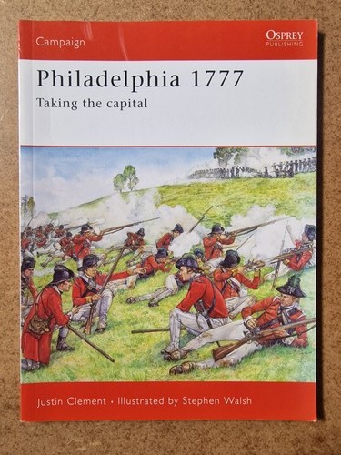 Clement osprey campaign 176 - clement,