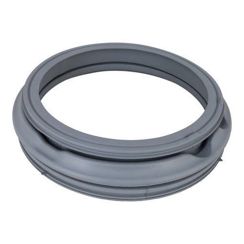 Beko washing machine - machine, seal