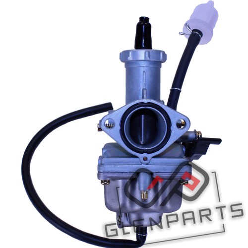 Carburetor for chinese - carburetor,