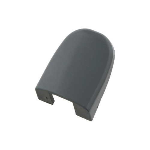 Febi door handle cap 23920 - febi,