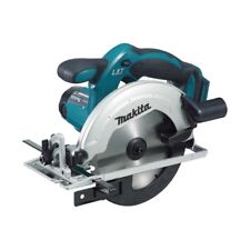 Makita DSS611Z 18v Circ Saw