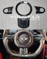 UK stock CARBON Look Multi