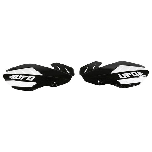 Ufo ktm exc f - ufo,