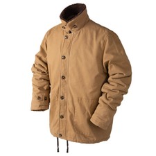 Men's USN N1 DECK JACKET