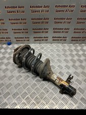 ROVER MG ZR FRONT SUSPENSION