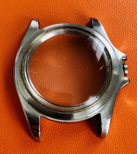 Vntage rolex tudor submariner - tudor,