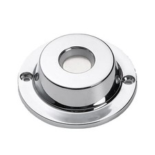 Magnet Remover for Security