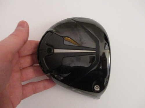Titleist tsr3 driver - 9*,