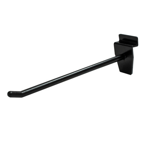 20pcs slatwall hooks - 20pcs,