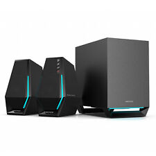 Edifier G1500 MAX 2.1 Computer