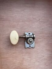 Van Ghent R guitar tuner 1960s