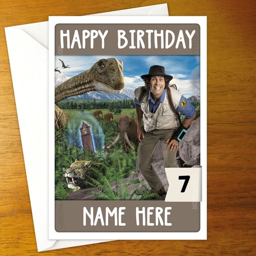 Andy dinosaur adventures - dinosaur,