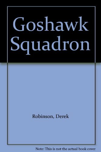 Goshawk squadron derek - goshawk, squadron-derek