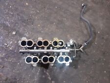 Ford Mondeo Mk3 2.5 V6 Lower