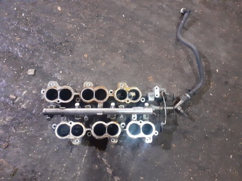 Ford mondeo mk3 v6 lower - ford, 2.5