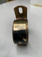 jaguar mk2 classic car parts