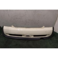 REAR BUMPER FOR MINI (04-08) CABRIO R52 1.6 16V (125KW) COOPER S 2004