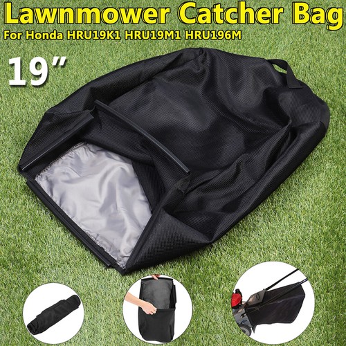 Replacement lawn mower - 19'',