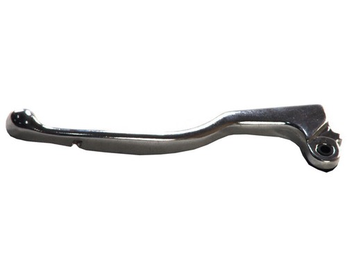 Vicma vic 71021 clutch lever - clutch,