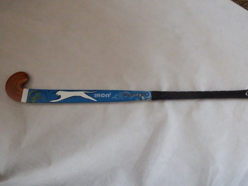 Slazenger ikon 2 wooden - ikon,
