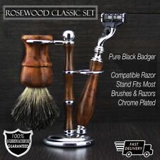 wooden vintage classic luxury