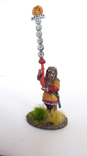 28mm late roman byzantine - roman,
