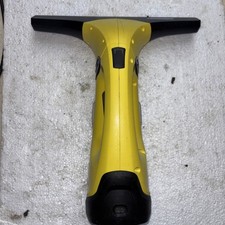Karcher window vacuum - karcher, 2