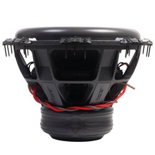 BD15D2SPL-V4 Vibe Black Death