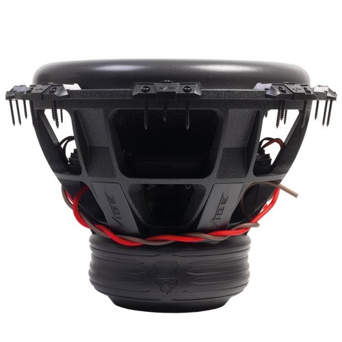 Bd15d2spl vibe black death - black,