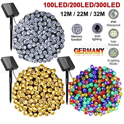 Outdoor garden solar lights - solar,